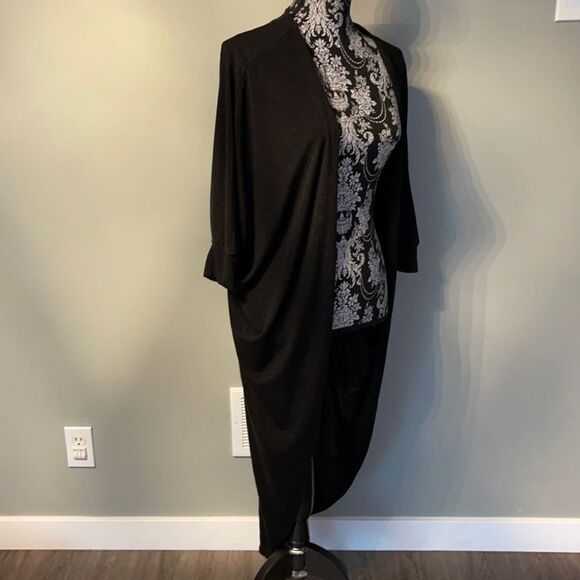 River Island Cardigan - Picture 1 of 2